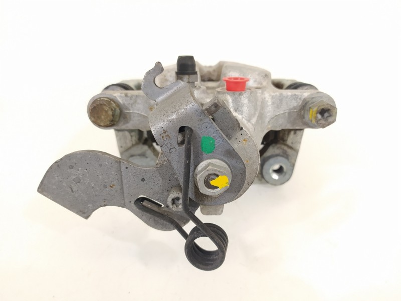 Recambio de pinza freno trasera derecha para kia cee´d sporty wagon drive referencia OEM IAM 58311A2A30  