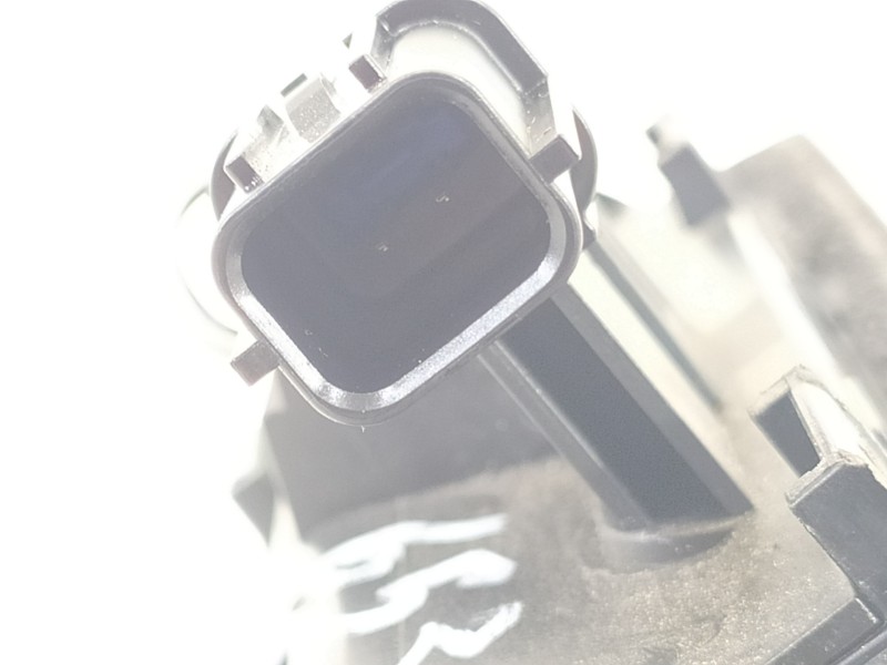 Recambio de maneta exterior porton para kia optima optima (2015 -2020) referencia OEM IAM 99240D4100  