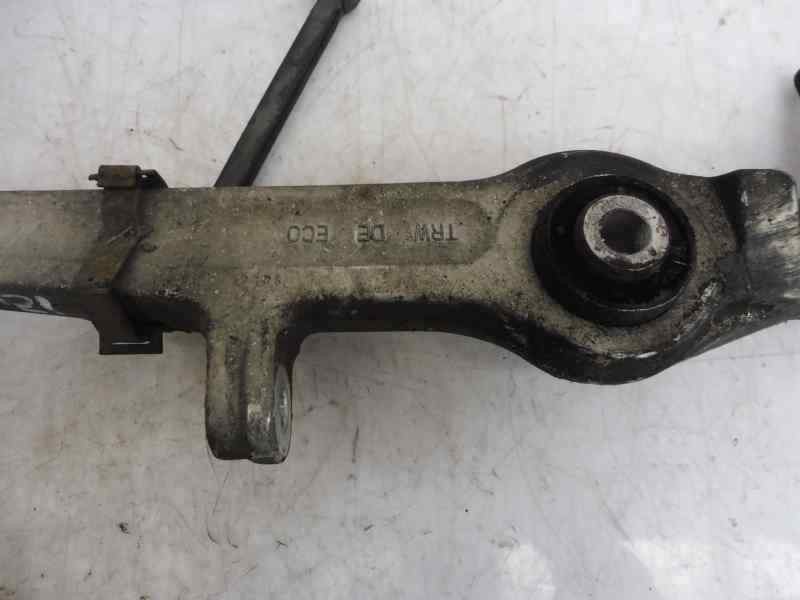 Recambio de brazo suspension inferior delantero izquierdo para audi s6 berlina (4b4) referencia OEM IAM   