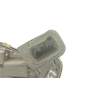 CERRADURA PUERTA DELANTERA DERECHA 5TB837016A 45840180 