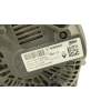 ALTERNADOR 231004719R FG18T177 2717071B
