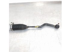 Recambio de cremallera direccion para nissan qashqai (j11) 360 referencia OEM IAM SN18BC0057 4EH0ALH  2