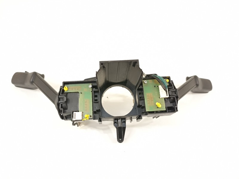 Recambio de mando intermitentes para volkswagen golf vii lim. advance bluemotion referencia OEM IAM 5Q0953507AA  