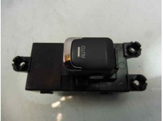 Recambio de mando elevalunas delantero derecho para kia cee´d sporty wagon drive referencia OEM IAM 93580A2100 4C25101000 