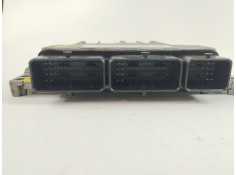 Recambio de centralita motor uce para dacia duster ii sl 2019 referencia OEM IAM A2829003600 A2C1667500201 237102099S 2