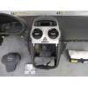 KIT AIRBAG 13235770 13152361 