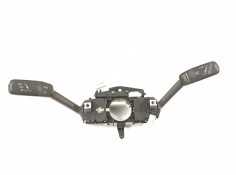 Recambio de mando intermitentes para volkswagen golf vii lim. advance bluemotion referencia OEM IAM 5Q0953507AA  