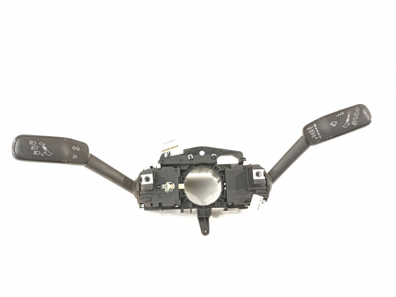 Recambio de mando intermitentes para volkswagen golf vii lim. advance bluemotion referencia OEM IAM 5Q0953507AA  