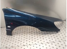 Recambio de aleta delantera derecha para peugeot 607 (s2) básico referencia OEM IAM 7841Q6  