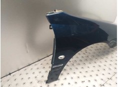 Recambio de aleta delantera derecha para peugeot 607 (s2) básico referencia OEM IAM 7841Q6   2