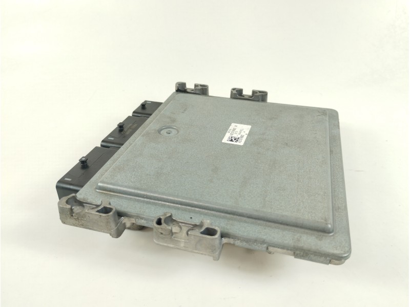 Recambio de centralita motor uce para dacia duster ii sl 2019 referencia OEM IAM A2829003600 A2C1667500201 237102099S