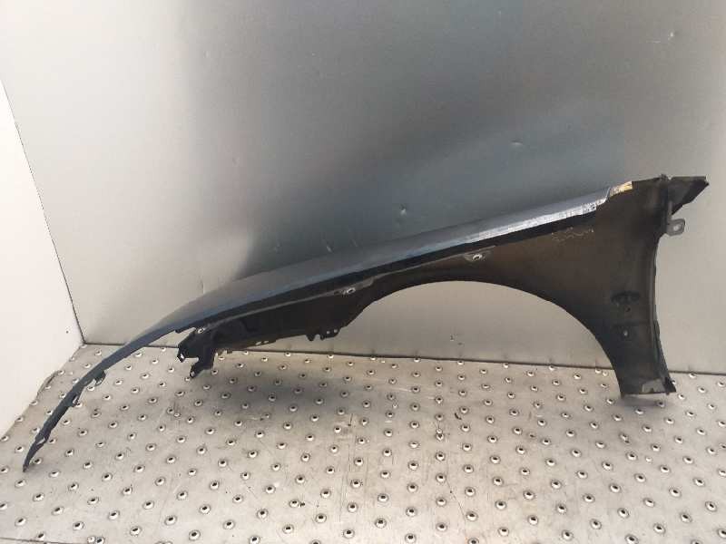 Recambio de aleta delantera derecha para peugeot 607 (s2) básico referencia OEM IAM 7841Q6  
