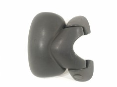 Recambio de retrovisor derecho para opel vivaro furgón/combi (07.2006 =>) combi l1h1 2,7t edition referencia OEM IAM 4408531  