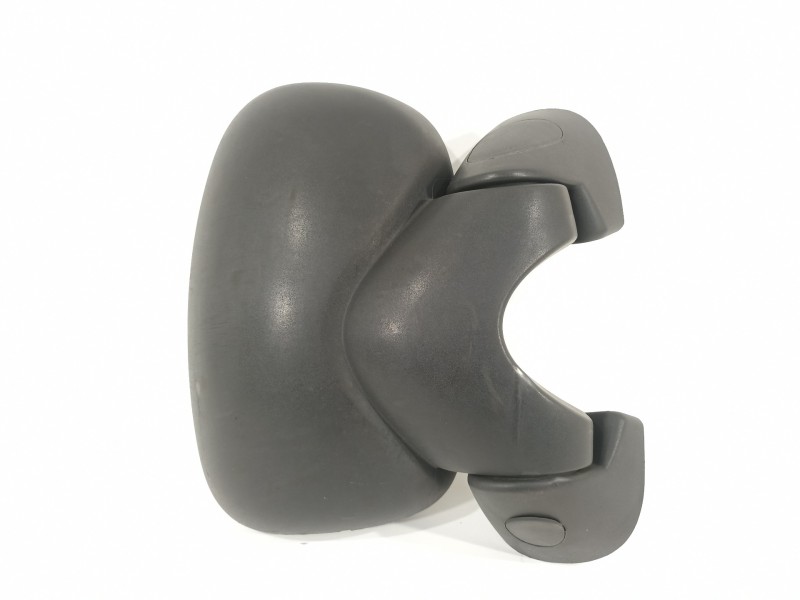 Recambio de retrovisor derecho para opel vivaro furgón/combi (07.2006 =>) combi l1h1 2,7t edition referencia OEM IAM 4408531  