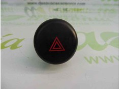 Recambio de warning para nissan juke (f15) acenta referencia OEM IAM   