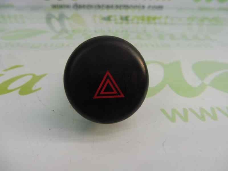 Recambio de warning para nissan juke (f15) acenta referencia OEM IAM   