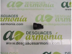 Recambio de warning para nissan juke (f15) acenta referencia OEM IAM    2