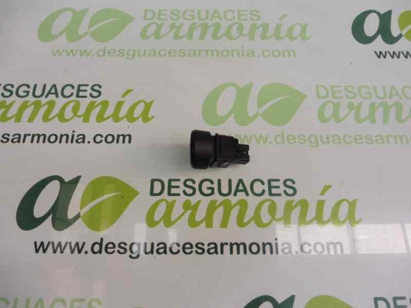 Recambio de warning para nissan juke (f15) acenta referencia OEM IAM   