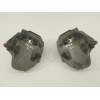 JUEGO PINZAS FRENO 80A615106AB 80A615105AB