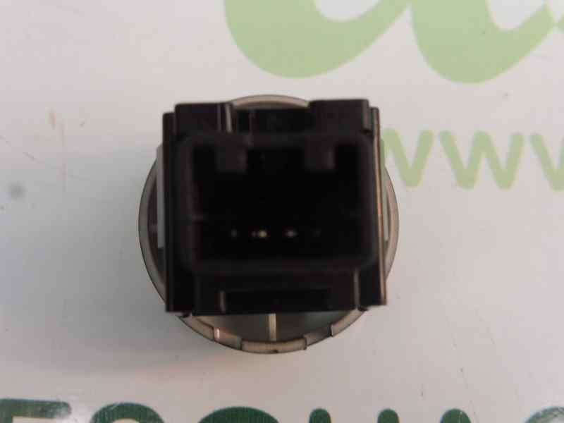 Recambio de warning para nissan juke (f15) acenta referencia OEM IAM   