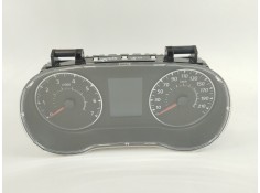 Recambio de cuadro instrumentos para dacia duster ii sl 2019 referencia OEM IAM 248103072R A2C11457208 