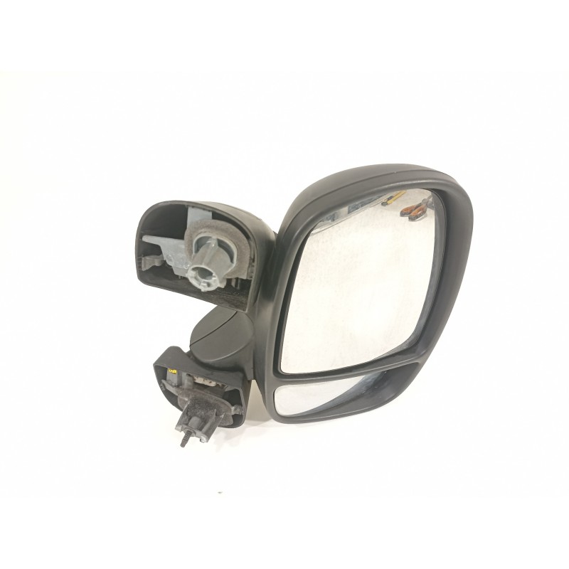 Recambio de retrovisor derecho para opel vivaro furgón/combi (07.2006 =>) combi l1h1 2,7t edition referencia OEM IAM 4408531  