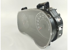 Recambio de cuadro instrumentos para dacia duster ii sl 2019 referencia OEM IAM 248103072R A2C11457208  2