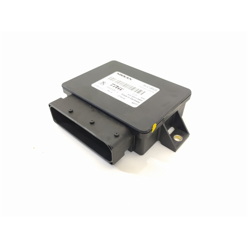 Recambio de modulo electronico para nissan qashqai (j11) 360 referencia OEM IAM 360324BA0A 32620330 A2C92013800