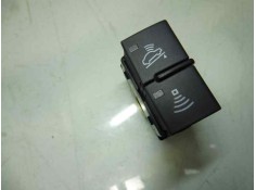 Recambio de mando multifuncion para audi a4 berlina (8e) 2.0 tdi (dpf) (125kw) referencia OEM IAM 8E19621095PR