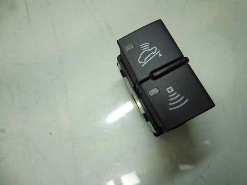 Recambio de mando multifuncion para audi a4 berlina (8e) 2.0 tdi (dpf) (125kw) referencia OEM IAM 8E19621095PR  