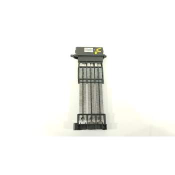 RESISTENCIA CALEFACCION T1002272M174 6436P9