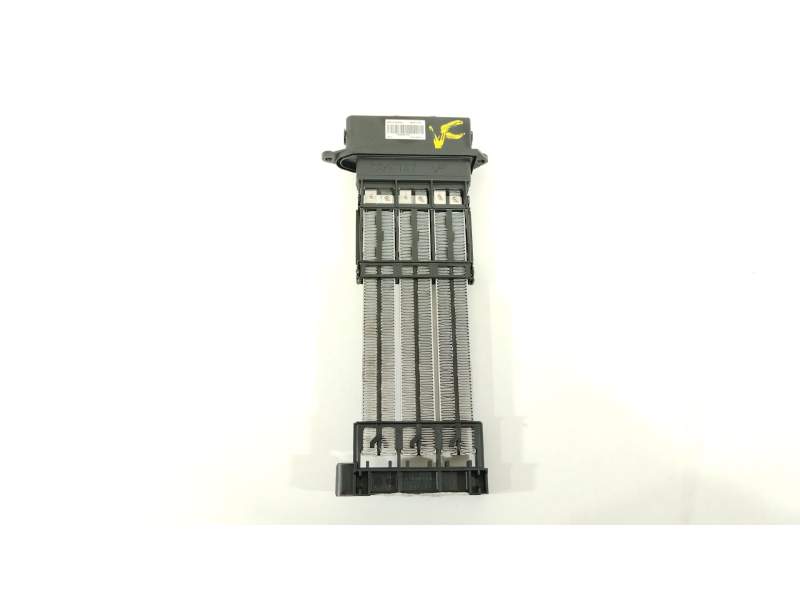 RESISTENCIA CALEFACCION T1002272M174 6436P9