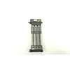 RESISTENCIA CALEFACCION T1002272M174 6436P9