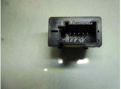 Recambio de mando multifuncion para audi a4 berlina (8e) 2.0 tdi (dpf) (125kw) referencia OEM IAM 8E19621095PR   2