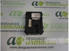 Recambio de no identificado para nissan juke (f15) acenta referencia OEM IAM 116RAI000280 116RI000281 