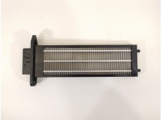 Recambio de resistencia calefaccion para kia optima optima (2015 -2020) referencia OEM IAM 0134100950  