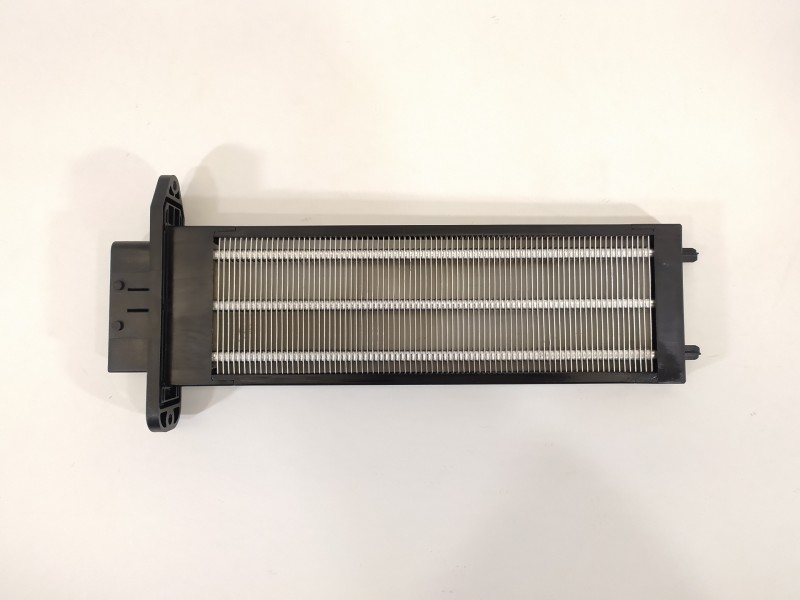 Recambio de resistencia calefaccion para kia optima optima (2015 -2020) referencia OEM IAM 0134100950  