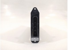 Recambio de resistencia calefaccion para kia optima optima (2015 -2020) referencia OEM IAM 0134100950   2