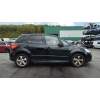 SUZUKI SX4 (EY, GY)