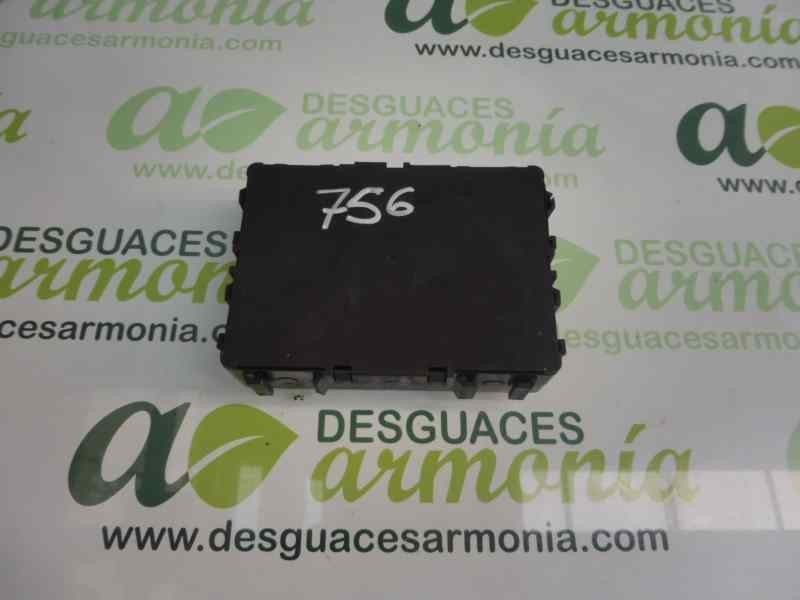 Recambio de no identificado para nissan juke (f15) acenta referencia OEM IAM 116RAI000280 116RI000281 