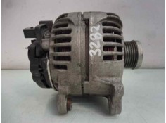 Recambio de alternador para seat leon (1p1) reference referencia OEM IAM 03F903023D 0124525201