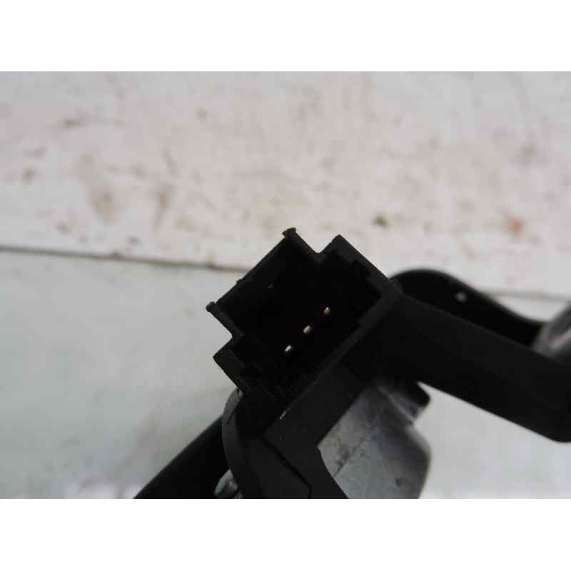 Recambio de motor limpia trasero para renault megane iii berlina 5 p dynamique referencia OEM IAM 287100007R 0390201847 