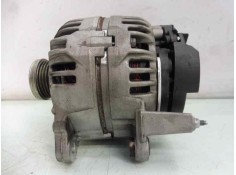 Recambio de alternador para seat leon (1p1) reference referencia OEM IAM 03F903023D 0124525201  2