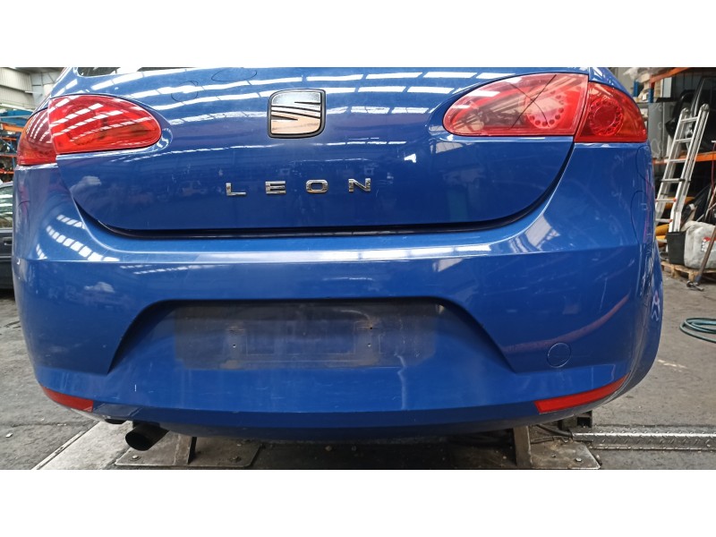 Recambio de resistencia calefaccion para kia optima optima (2015 -2020) referencia OEM IAM 0134100950  