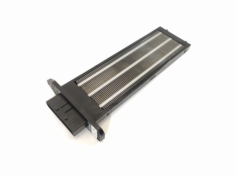 Recambio de resistencia calefaccion para kia optima optima (2015 -2020) referencia OEM IAM 0134100950  