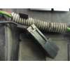 ELECTROVENTILADOR 23200402 