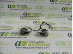 Recambio de mando volante para nissan juke (f15) acenta referencia OEM IAM 14621MD  