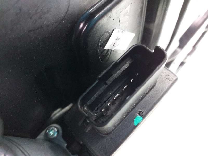 Recambio de elevalunas delantero izquierdo para kia cee´d sporty wagon drive referencia OEM IAM 82470A2301 82450A2010 