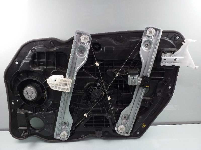 Recambio de elevalunas delantero izquierdo para kia cee´d sporty wagon drive referencia OEM IAM 82470A2301 82450A2010 