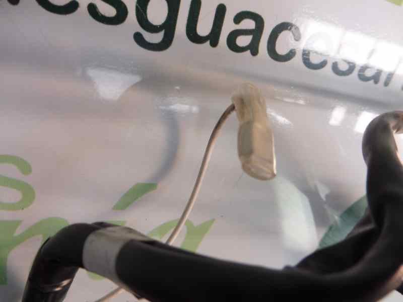 Recambio de mando volante para nissan juke (f15) acenta referencia OEM IAM 14621MD  